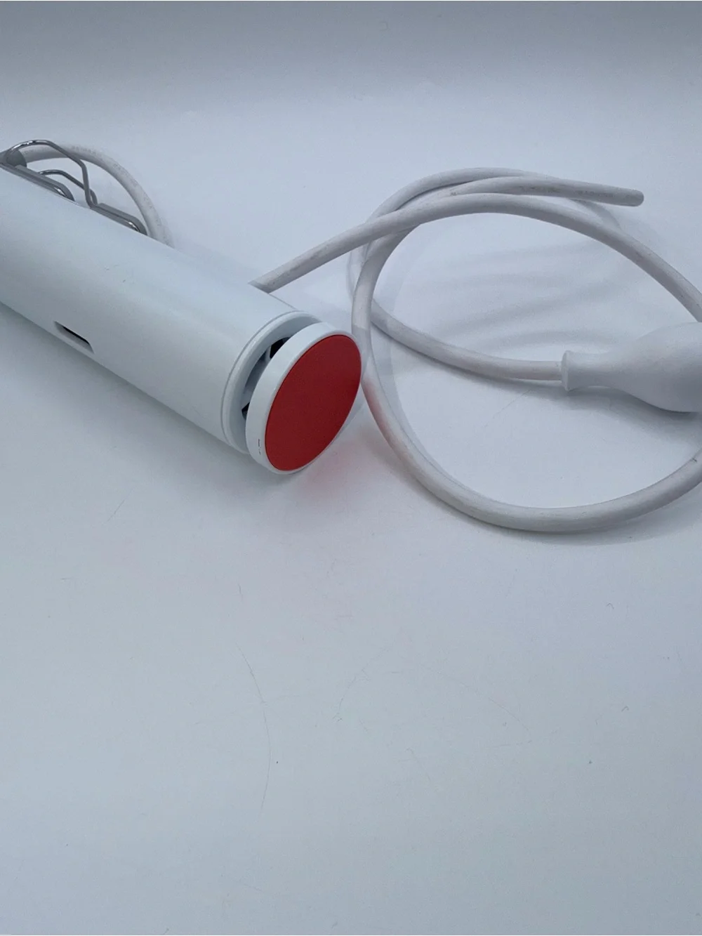 Joule Sous Vide By ChefSteps Slow Immersion Cooker